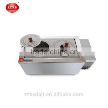 Electirc Sink Instant Hot Water photo-4