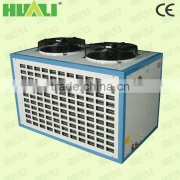 Good Price for Industrial Water Chillers photo-2