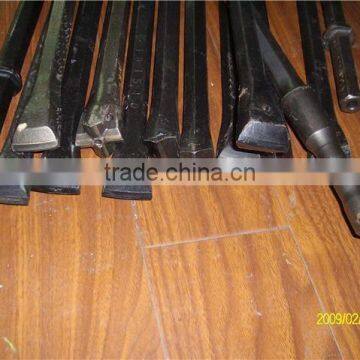 API Water Well Drill Rod/aw nw Geological Core Drill Rod/drill Pipe photo-4