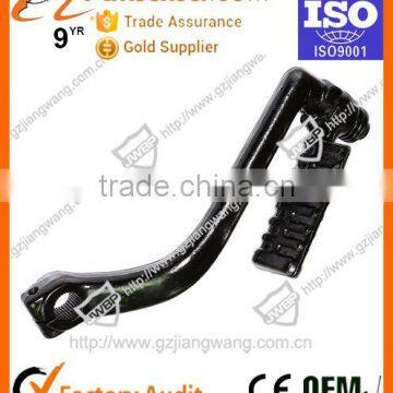 China Manufactura Pedal de Arranque Motocicleta photo-3