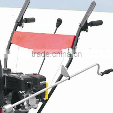 6.5HP Gasoline Snow Blower photo-3