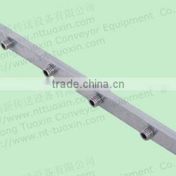 Conveyor Components S369 Connecting bar