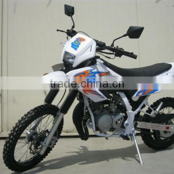 50cc mini motocross bike