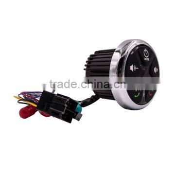 Hot Sales HASDA Marine Car Player H-1003 photo-4