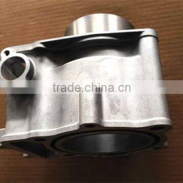 CFMOTO 500CC ATV CYLINDER photo-2