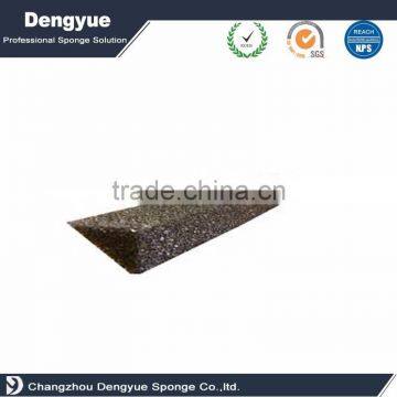 Wholesale AUSTRALIA Fireproofing Fascia&custom Foam Gutter Filter Gutter Guards Gutter Protection photo-6