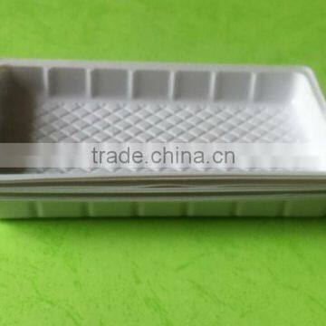 Medical Plastic Tray for Dissolved Medicines photo-3