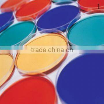 Colorful Organic Pigment With High Quality and Factory Price, Hot Sale 2015!!!!