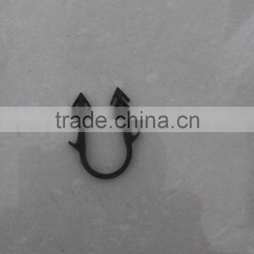 Plastic Factory Supply Best Price Floor Heating Pipe Staple to Fix Pipe photo-3