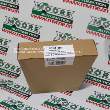 PU515A 3BSE032401R1 photo-4