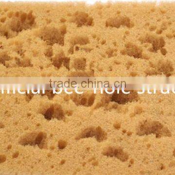 Newest Macroporous Washing and Waxing Sponge for Car
