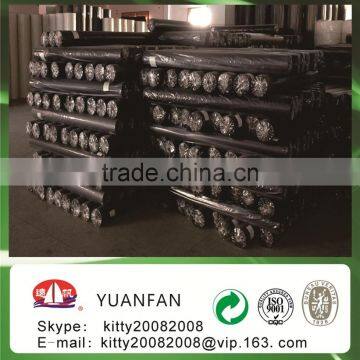 BSCI PASS--3%UV Stabilized Agricultural PP Nonwoven Weed Mat photo-6
