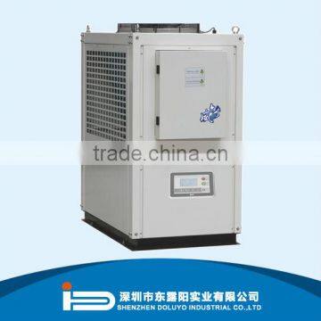 water source heat pump