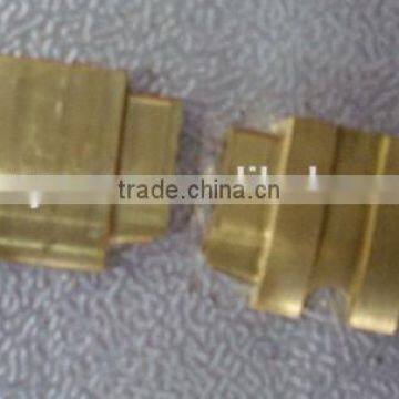 Plastic Welding Machine Geomembrane Welder Hot Wedge Welder NCT 800 photo-3