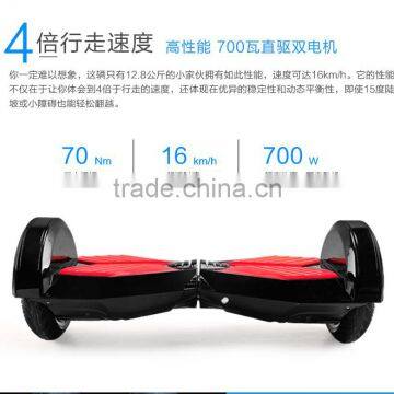 Leadway 50cc Gas Cooler Electric Scooter Para Adultos Two Wheels(L1-A19a) photo-4