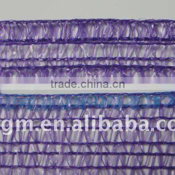 Handdle Raschel Bags Usd for Packing Onion,potato Ect photo-5