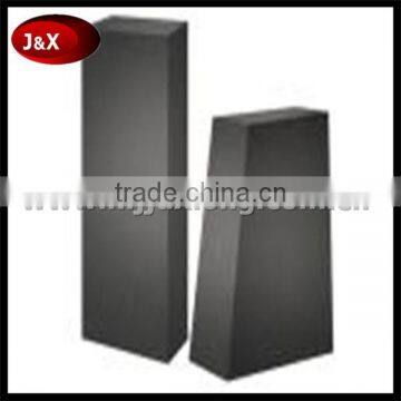 Carbon Brick/Graphite Plate/Carbon Graphite for sale