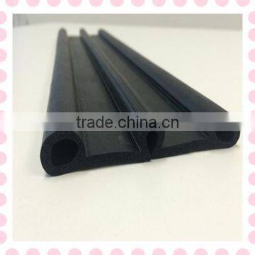 2016 Newly Oil Seal for Gearbox photo-3