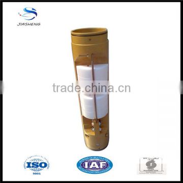 Factory Supply Overfill Prevention Valve