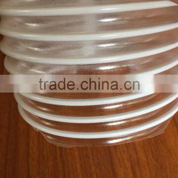 DUCTING HOSE photo-6