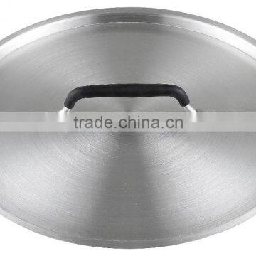 10Gal Stainless Steel Heavy Duty Home Brew Boiling Pot photo-6