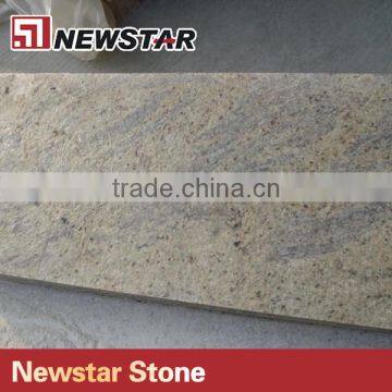 Good Cutting Kashmir White Laminate Countert Top photo-4