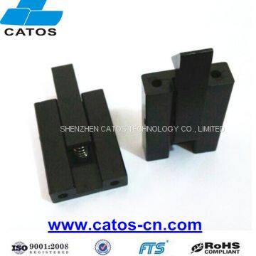 #23 Hold-downs Buckle for Connecting Top Hat and Solder Pallet