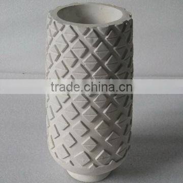 Unique Garden Flower Pot, Plant Pot photo-3