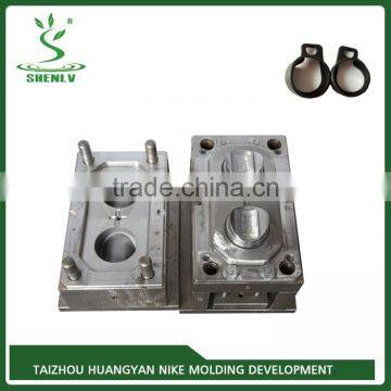 Factory Price Top Quality Customized Accessories Mould photo-6