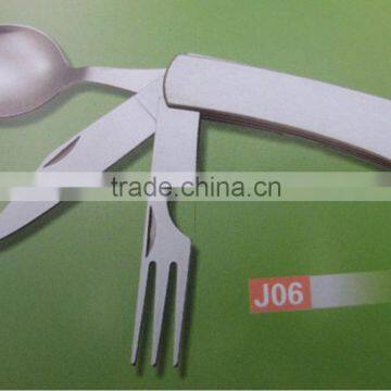 Top Quality Hand Tool Set for Promotion&gift,tool Kit Set photo-2
