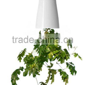 Magic Sky Planter Plastic Flower Pot Hanging Planter Plastic Flower Pot Supplier From China photo-4