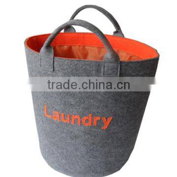 New 2014 Excellent Animal Laundry Basket photo-2