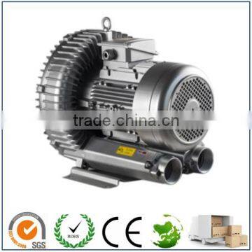 GOLTA 0.37kw Dental Suction Vacuum Pump