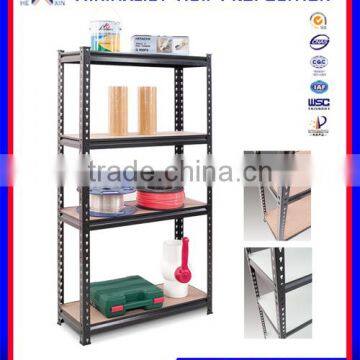 steel warehouse storage shelving racks office factory shelving racks