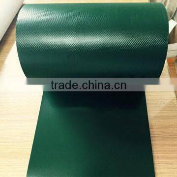 Pvc Coated Polyester Tarpaulin/pvc Tarpaulin Stocklot/pvc Tarpaulin Carport photo-4