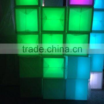 Halloween Christmas Wine Bucket photo-6