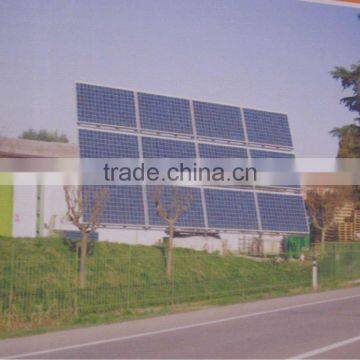 Portable Solar Power Charger 1000w photo-3