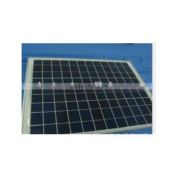 solar hot water systems 20W