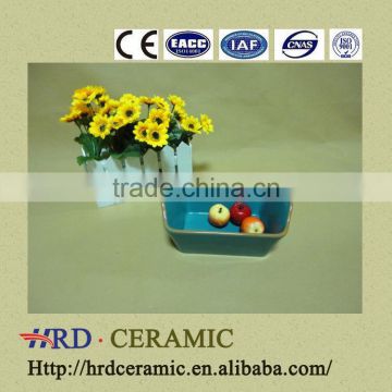 factory wholesale ceramic bakeware