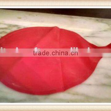 1-Whoopee Whoopie Cushion Fart Joke Gag Accessory Prank Funny Novelty -Trick photo-4