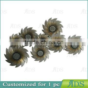 Wall Art Craft Models ADS070013 photo-2