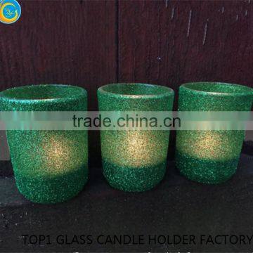 Shabby Chic Centerpieces Wedding With CE Certificate photo-4