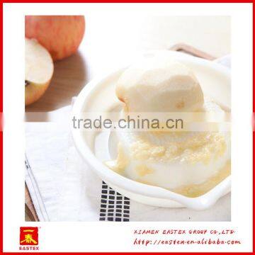 Multipurpose Manual Grinder for Kitchen Use photo-4