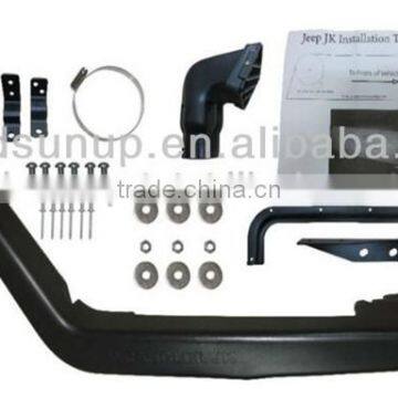 Wrangler Jeep JK 4x4 Snorkel