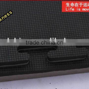 OEM Shockproof Non Toxic Durable Waterproof Eva Mat Karate Tatami photo-3