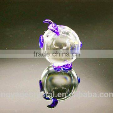 2016 Creative Personalized Christmas Great Gifts photo-2