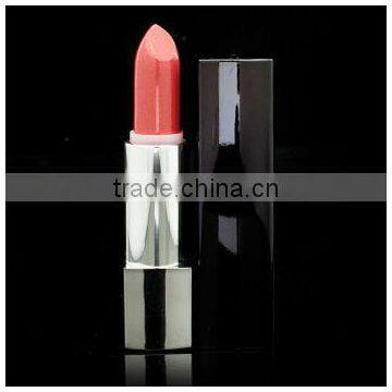 long lasting lipstick