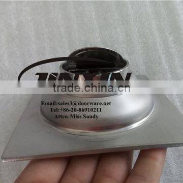 JINXIN High Quality Indoor Floor Drain photo-2