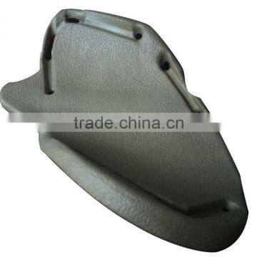 EVA Injection Moulding Products photo-3