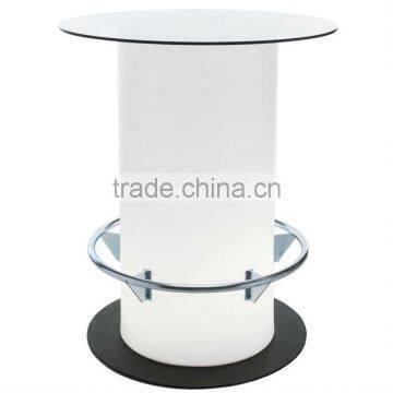 Led Furniture/led Bar Furniture/led Party Furniture